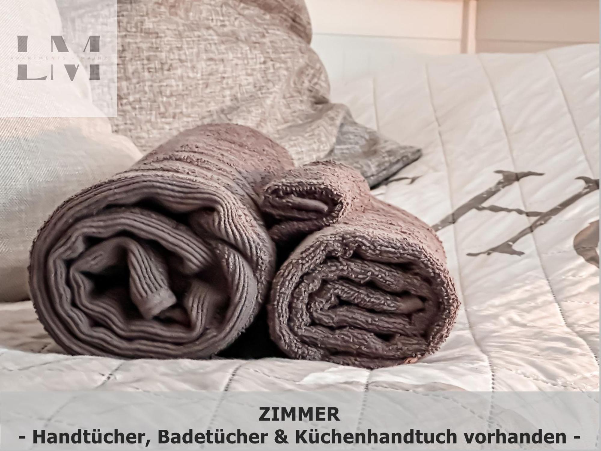 Lm-Apartmentsmainz-01 المظهر الخارجي الصورة