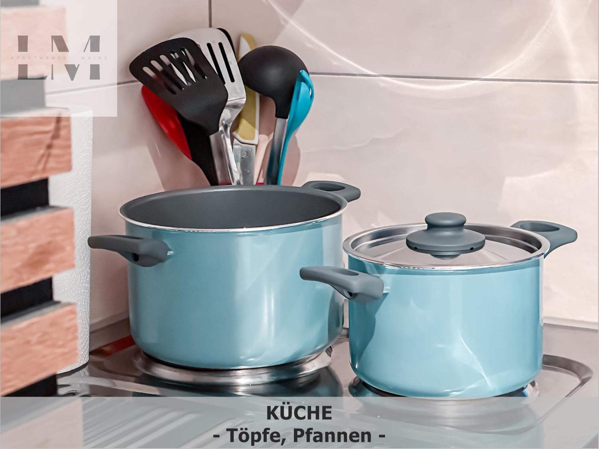 Lm-Apartmentsmainz-01 المظهر الخارجي الصورة